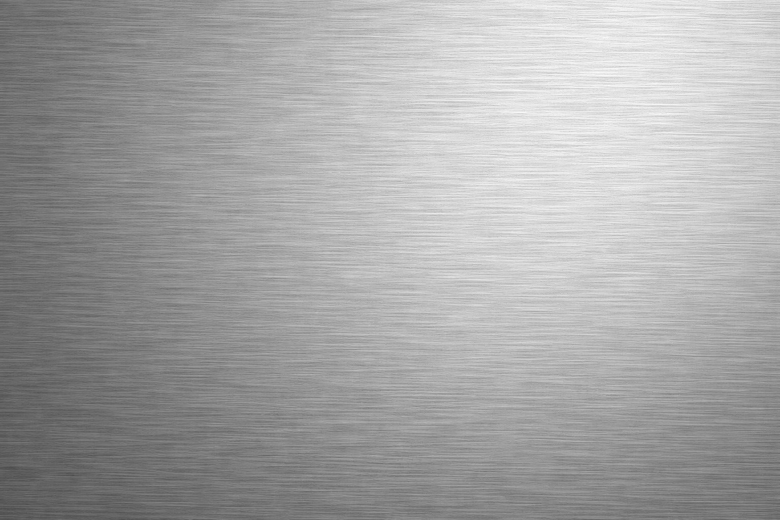 Impressum - DIT GmbH