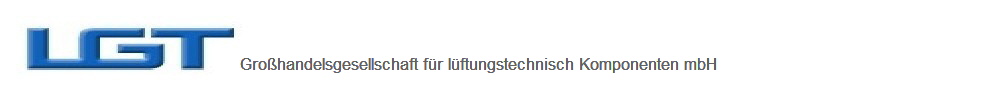 ber LGT - LGT.GmbH
